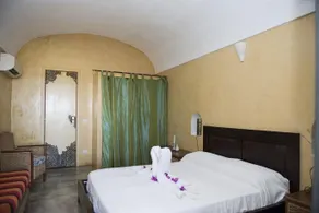 Don Mario Resort - Image 3
