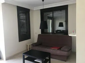 Casa in Rodagolf - Image 2