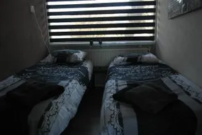 Van Dijk Appartementen - Image 4
