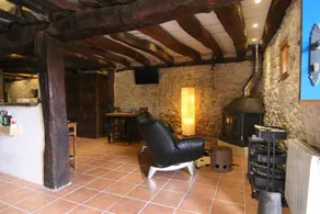 Casa La Sonrisa - Image 2