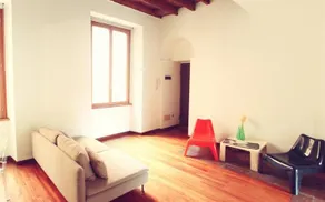 Open Space Loft - Image 2