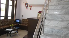 Jyoti Villa Homestay - Image 2
