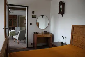 Country Cottage Koza - Image 2