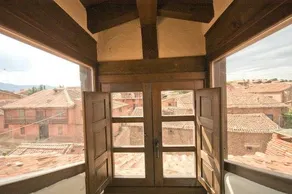 Rural La Casa de Veridiana - Image 4