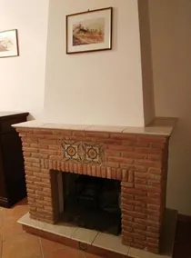 Bed & Breakfast Sweet House - Image 3