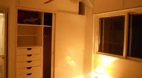 Departamento Orono - Image 4