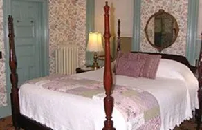 Castlemaine Inn - Image 3