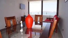 Serena Playa Paraiso - Image 2