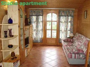 Villa Ylex - Image 3