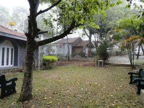 Grange Resort - Image 5