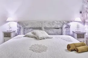 La Vecchia Merceria - Image 3