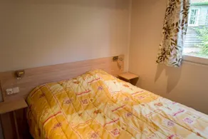 Camping Du Mont Cesar - Image 4