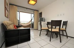 Gran Solare lencois - Image 5