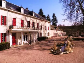 Le Roc Foucaud - Image 3