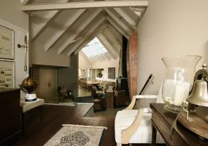 The Boatshed - Image 3