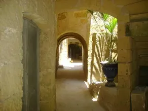 The Rigiana - Image 3