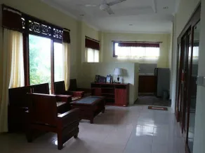 Cest Bon Homestay 2 - Image 3