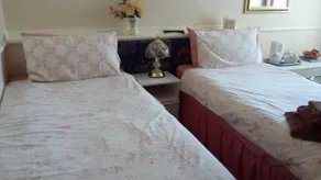 The Woodleigh - Image 5