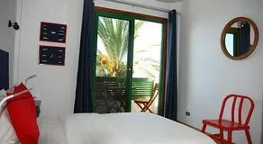 Siew view 6 people free wifi - Image 4