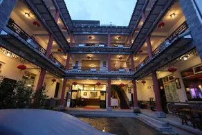 Dali Mountain Delights (Old Town) - Image 5