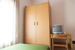 La Cabana - Image 5