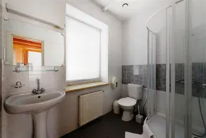 Hotel Radharane - Image 4
