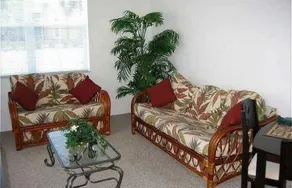 Florida Store Vacation Rentals - Image 3
