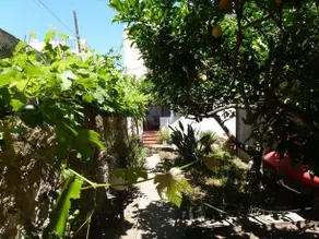 Casa Michelina - Image 3