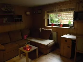 Apartment Falista - Image 3