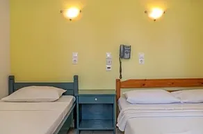 Hotel Aggeliki - Image 4