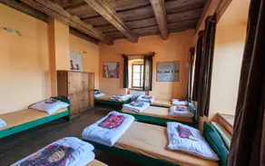 Hostel 99 - Image 4