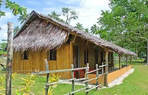 Nokome Backpackers - Image 5