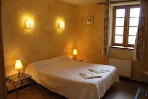 Auberge La Cardabelle - Image 3