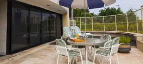 eSuites Sorocaba by Atlantica - Image 4