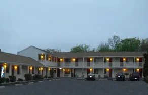 Passport Inn Methuen - Image 3