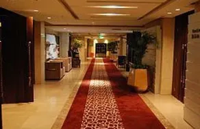 Days Hotel And Suites Hillsun - Image 4