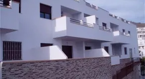 Apartamento Carboneras - Image 2