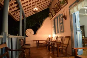 Godawatta Homestay - Image 2