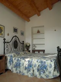 Agriturismo Case al Sole - Image 4
