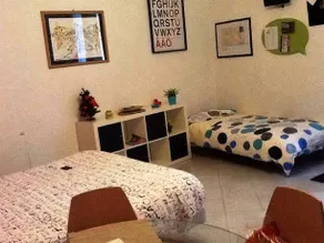 Casa Vittoria - Image 5