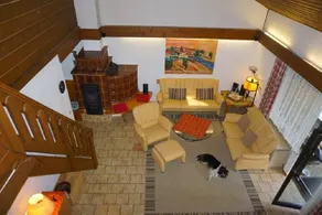 Ferienhaus Bolle - Image 3