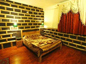 Himachal Valley Manorama Cottages - Image 2