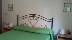 B&B La Sirenetta - Image 5
