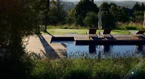 Giachi's House in Radda in Chianti - Image 2