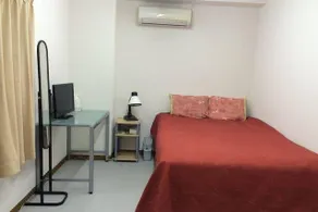 unihome - Image 2