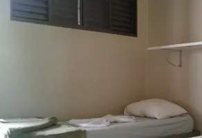 Hotel Joman - Image 4
