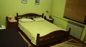 Guest House Prijedor - Image 3