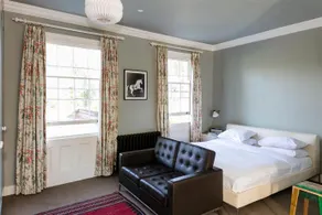 onefinestay - Vauxhall private homes - Image 3
