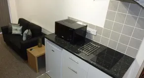 Almondsbury Luxury Apartment - Image 5