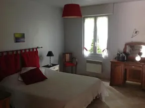 Le Gite du Poire - Image 2